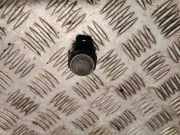 Sensor für Einparkhilfe Mercedes-Benz Vito Bus (W639) A0045428718