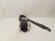 Sicherheitsgurt vorne rechts SEAT ATECA (KH7) 1.5 TSI KR1AN9I15G