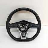 Lenkrad NISSAN LEAF (ZE1) Electric 48430-5SH5A