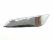 Zierleiste Kotflügel vorne links BMW 5 Touring (G31) 520 d 7349593