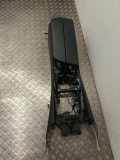 Armlehne BMW F90 (F90) m5 MKCG3506201