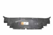 Anzeigetafel Rahmen FORD MONDEO V Turnier 2.0 TDCi DS73-16613-B DS73-16613-BB