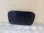 Tankklappe BMW 3er Cabriolet (E46)