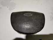 Lenkrad Airbag FORD TRANSIT (T_ _) 2.5 DI (TTE, TTL, TTS, TUL)