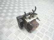 ABS Hydraulikblock MAZDA 626 V (GF) 2.0 TD 0906C0894 MD42A40H22D