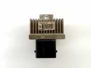 Zündkerzenrelais NISSAN QASHQAI II (J11, J11_) 1.5 dCi 11067807R