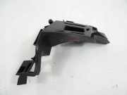 Stoßstangenhalter hinten rechts SEAT ATECA (KH7) 1.0 TSI 575807378