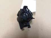 Zündschloss BMW 5er (E60) 6765858