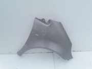 Kotflügel links vorne Mercedes-Benz A-Klasse (W168)