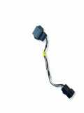 HEIZUNGSLÜFTER REGLER WIDERSTAND TOYOTA AVENSIS Sedan (_T25_) 2.0 (AZT250_) 4993002121