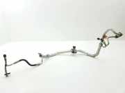 Klimaleitung FORD C-MAX II (DXA/CB7, DXA/CEU) 1.6 TDCi