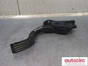 Fahrpedal Mazda 5 (CW) BEV241600