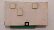 Alarmblock VOLVO S70 (LS) 2.4 MB2323008272