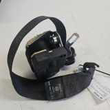 Sicherheitsgurt hinten rechts OPEL ASTRA G Estate (F35_) 1.7 DTI 16V 90560644