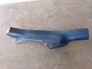 Innenschwellenzierleiste hinten links BMW 1 (E87) 118 d 7066977