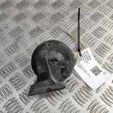 Hupe CITROËN JUMPY Furgon 1.6 HDi 90 16V 9658225880