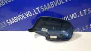 Abdeckung Außenspiegel rechts Saab 9-5 (YS3E) 12796434