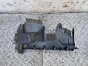 Kühlerluftumlenker PEUGEOT 5008 2.0 HDi 9686009480