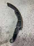 Kettenschieber NISSAN PRIMERA Estate (WP12) 2.2 dCi AS9U3