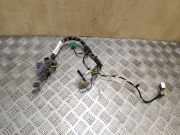 Kabelbaum LAND ROVER DISCOVERY III (L319) 2.7 TD 4x4 YML500801