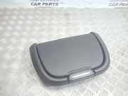 Emblem Citroen C3 Picasso (SH) L0154683