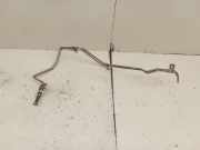 Kraftstoffschlauch Volvo S80 II (124)