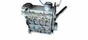 Motor VW GOLF IV (1J1) 1.9 TDI 06A9718450