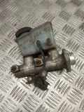 Bremszylinder MAZDA 626 III (GD) 2.0 16V