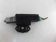Schiebedachmotor MITSUBISHI PAJERO PININ (H6_W, H7_W) 2.0 GDI (H67W, H77W) 1620006840 47172310050