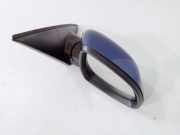 Außenspiegel rechts BMW X7 (G07) xDrive 40 i 8496624 9491786