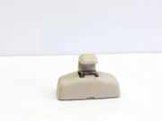 Sonnenschutzhalter VW PASSAT B5 (3B2) 1.9 TDI 3B0857561A
