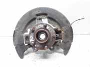 Radnaben vorne links VOLVO V50 (MW) 1.6 D