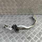 Klimaleitung AUDI A6 Avant (4G5, C7, 4GD) 3.0 TDI quattro 4G1260712D