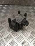 Zündspule SEAT LEON (1M1) 1.6 16 V 0040402003
