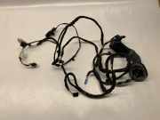 Türverkabelung hinten links BMW 3 Gran Turismo (F34) 335 i xDrive 9297100