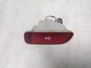 Bremsleuchte mitte Chevrolet Epica (KL1)