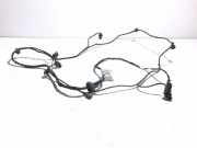 Kabelbaum Vorderen Parksensoren AUDI A5 (8T3) 1.8 TFSI 20122006