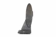 Gaspedal MINI COUNTRYMAN (R60) Cooper D ALL4 6853178