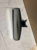 Innenspiegel BMW 5 Touring (G31) 530 i E11048369