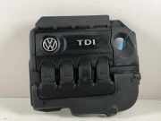 Motorschutz VW GOLF VII Variant (BA5, BV5) 2.0 GTD 04L103925Q