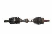 Antriebswelle links vorne Kia Sorento II (XM) 495002P101
