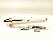 Airbag Dach links Volvo C30 (533) 30780732