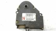 Regelventile für Innenraumheizung OPEL SINTRA 2.2 i 16V 16177412