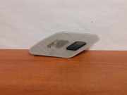 Innenleuchte Mercedes-Benz S-Klasse (W140) 1408200301