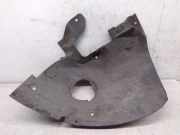 Innenkotflügel vorne links RENAULT MEGANE II Coupé-Cabriolet (EM0/1_) 1.9 dCi 8200415285