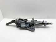 Lenksäule MERCEDES-BENZ SL (R230) 500 (230.475) A2205400288 A2304602916