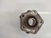 Radlager hinten links AUDI Q7 (4M) 3.0 TDI quattro 4M0407625B