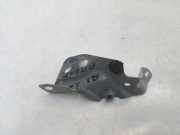 Kotflügelhalter vorne rechts AUDI A1 Sportback (8XA, 8XF) 1.0 TFSI 82A821142