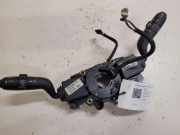 Lenkstockschalter JAGUAR S-TYPE (X200) 2.7 D 4535880 02439000