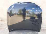 Motorhaube Lexus IS 2 (E2)